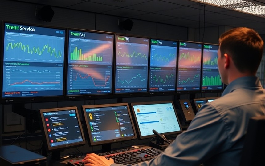 Triage de alertas Buenos Aires